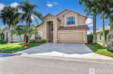 Main picture of 7704 Citrus Hill Ln