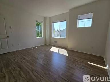 Main picture of Aviara Cabana
