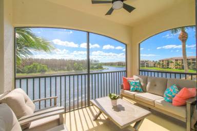 Main picture of 9554 Trevi Ct