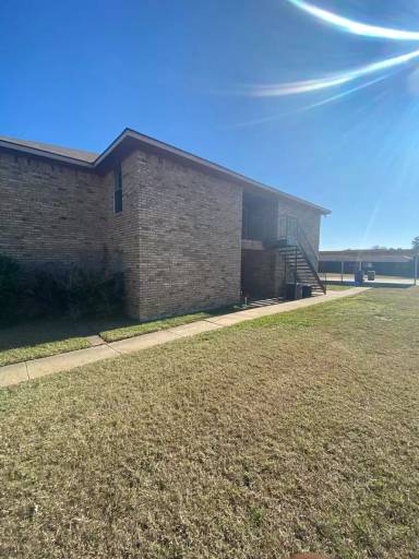 Main picture of 5510 Brookview Ct