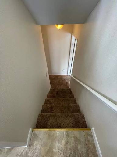 Main picture of 3221 Spalding Cir