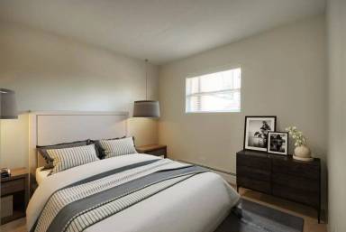 Main picture of Ravenswood Gardens