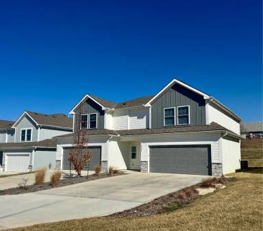 Main picture of 8431 Valley Spring Dr