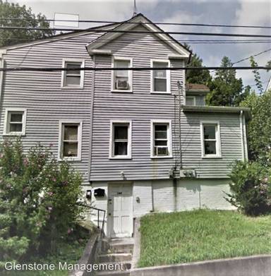 Main picture of 122 Clark St