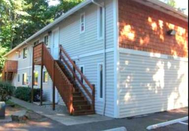 Main picture of 5024 212th St SW