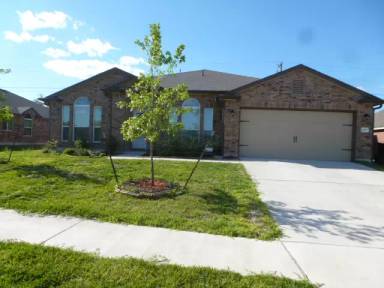 Main picture of 407 Curtis Dr