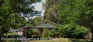 Main picture of 535 Martin St