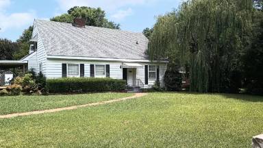 Main picture of 1408 Beech St SE