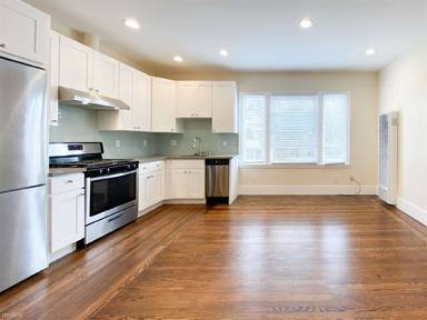 Main picture of 429 38th St