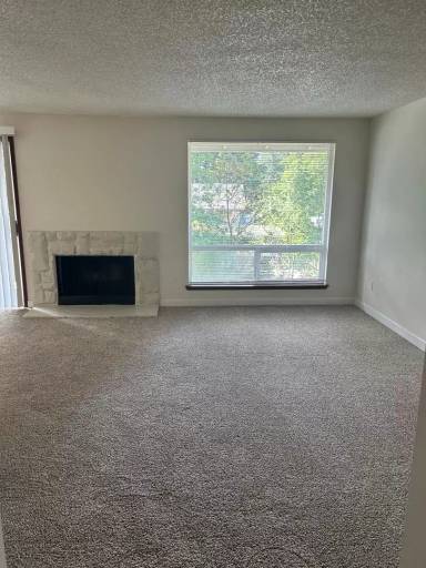 Main picture of 33731 1st Pl S