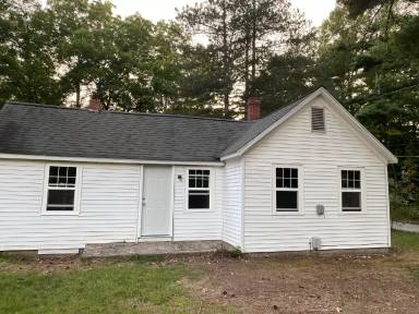Main picture of 283 Park St