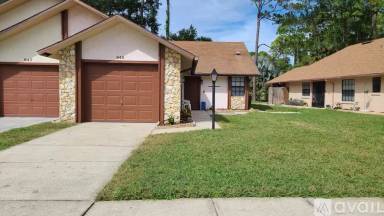 Main picture of 945 Stonybrook Cir