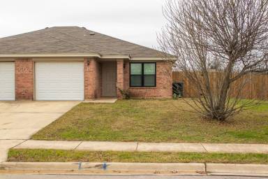 Main picture of 3313 Florence Rd