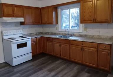 Main picture of 3A Saybrook Dr