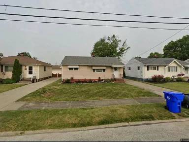 Main picture of 6040 Alvin Dr