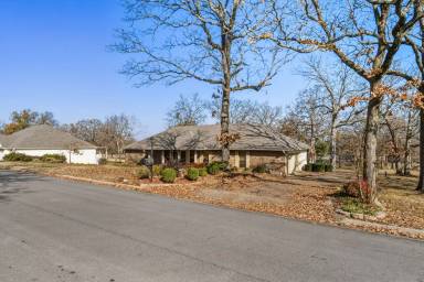Main picture of 2909 Fincastle Dr