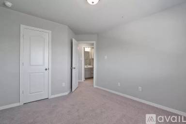 Main picture of 3017 Percheron Dr