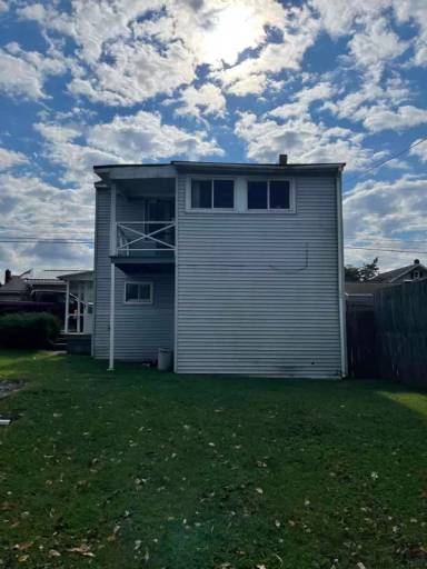 Main picture of 504 Walden Ave