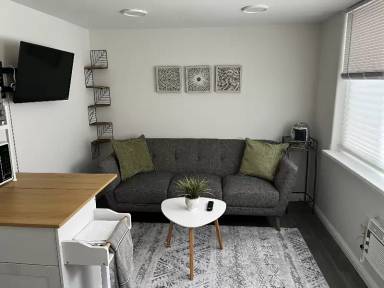 Main picture of 1206 Vina del Mar Ave