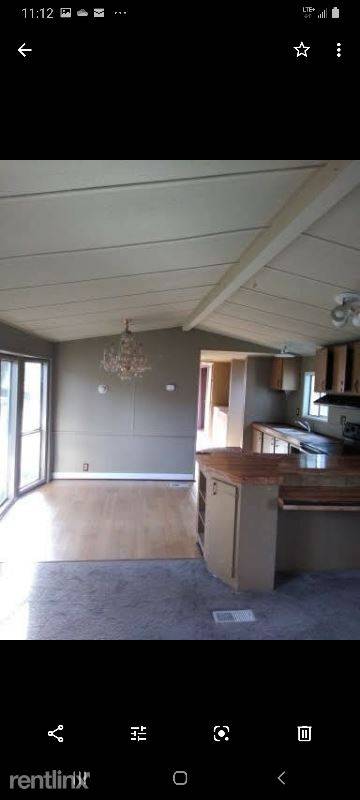 Main picture of 24117 19th Ave S