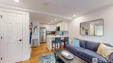 Main picture of 36 Montgomery St