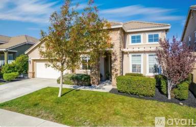 Main picture of 1556 Rio Verde Cir