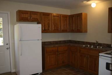 Main picture of 2588 Hickman Rd