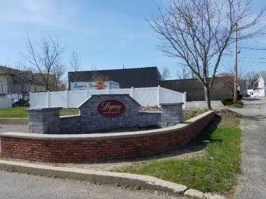 Main picture of 59 Pearl St