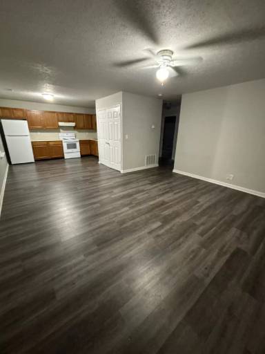 Main picture of Keegan Place Apartments