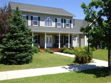 Main picture of 169 Arcadia Ln