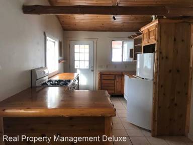 Main picture of 36172 Bonnie Lakes Rd