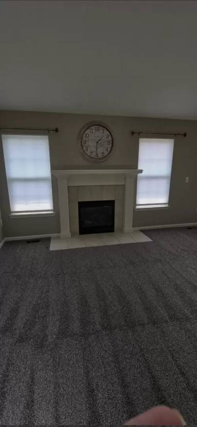 Main picture of 11410 Patricia Ct