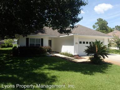 Main picture of 5400 Fairway Cir