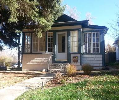 Main picture of 902 S 6th Ave