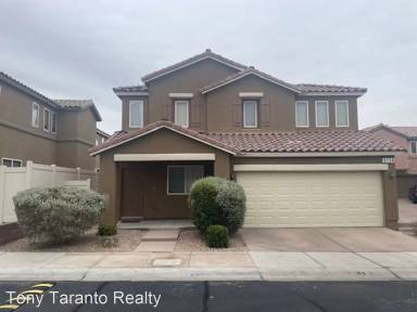 Main picture of 8734 Brindisi Park Ave