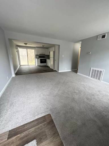 Main picture of 620 Dashland Dr