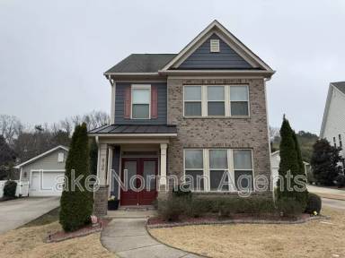 Main picture of 8708 Aspinwall Dr