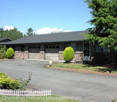 Main picture of 620 A St