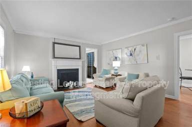 Main picture of 156 Rosedale Cir