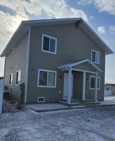 Main picture of 2754 Marlisa Lane B - 1