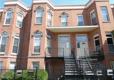 Main picture of 2140 W Jackson Blvd