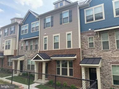 Main picture of 3216 Laurel Hill Rd