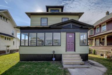 Main picture of 1911 Lothrop St