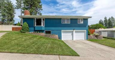 Main picture of 6510 N Winston Dr