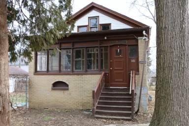 Main picture of 3418 N 2nd St