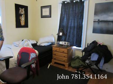 Main picture of 10 Greylock Rd