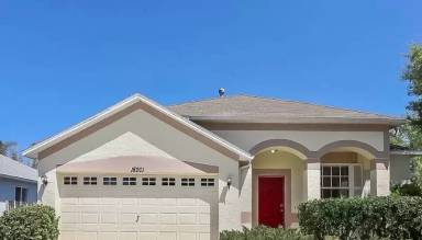 Main picture of 18201 Holly Hills Way