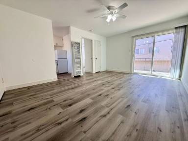Main picture of 1239 Oak Grove Ave