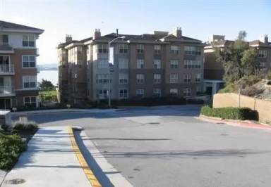 Main picture of 401 Crescent Ct