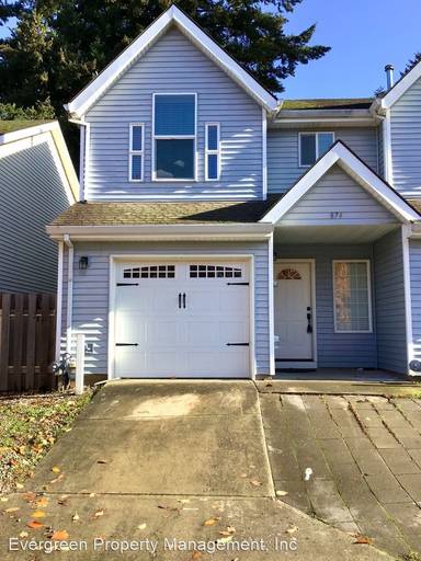 Main picture of 874 SE 193rd Ave